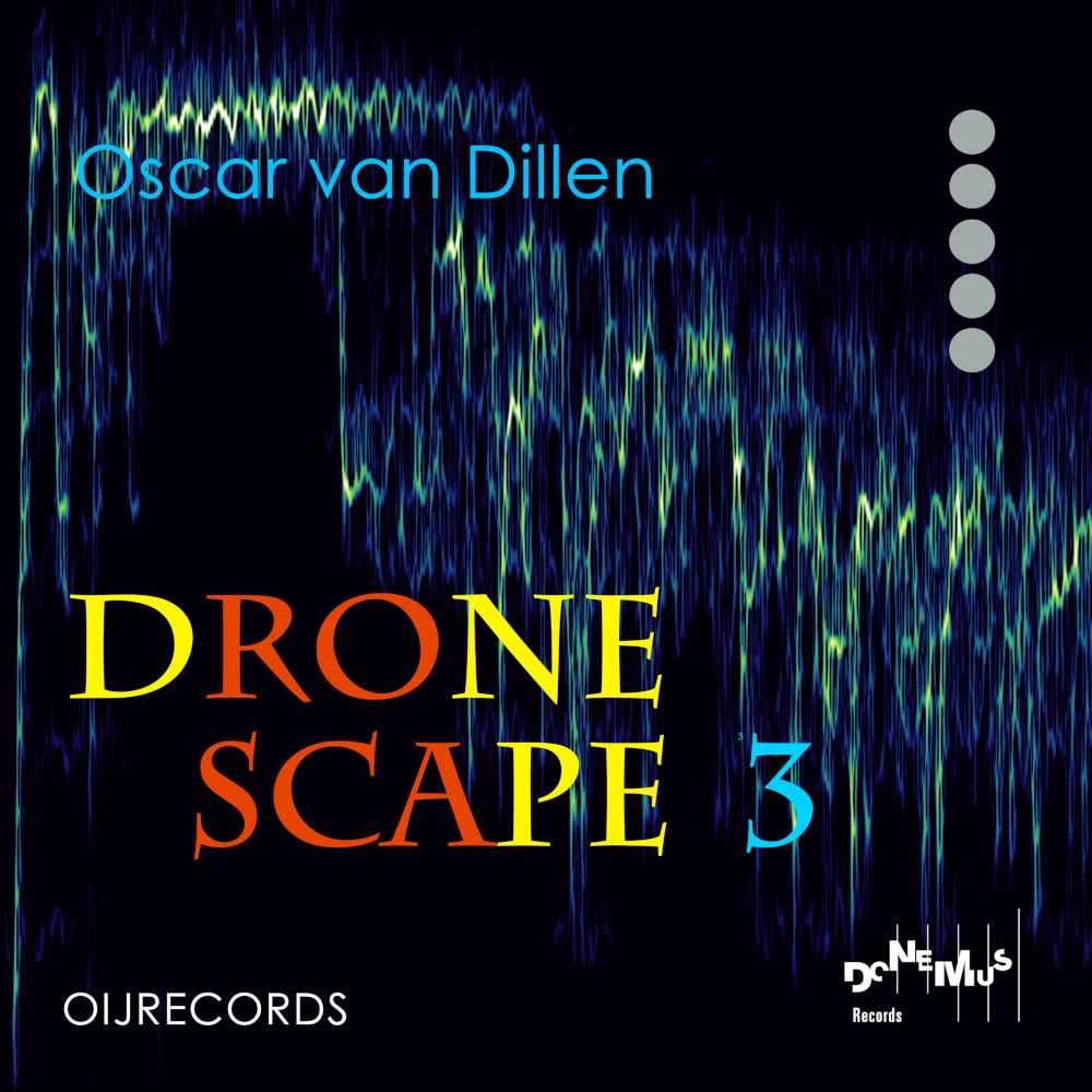 Dronescape 3
