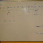 IMG_0092 by .